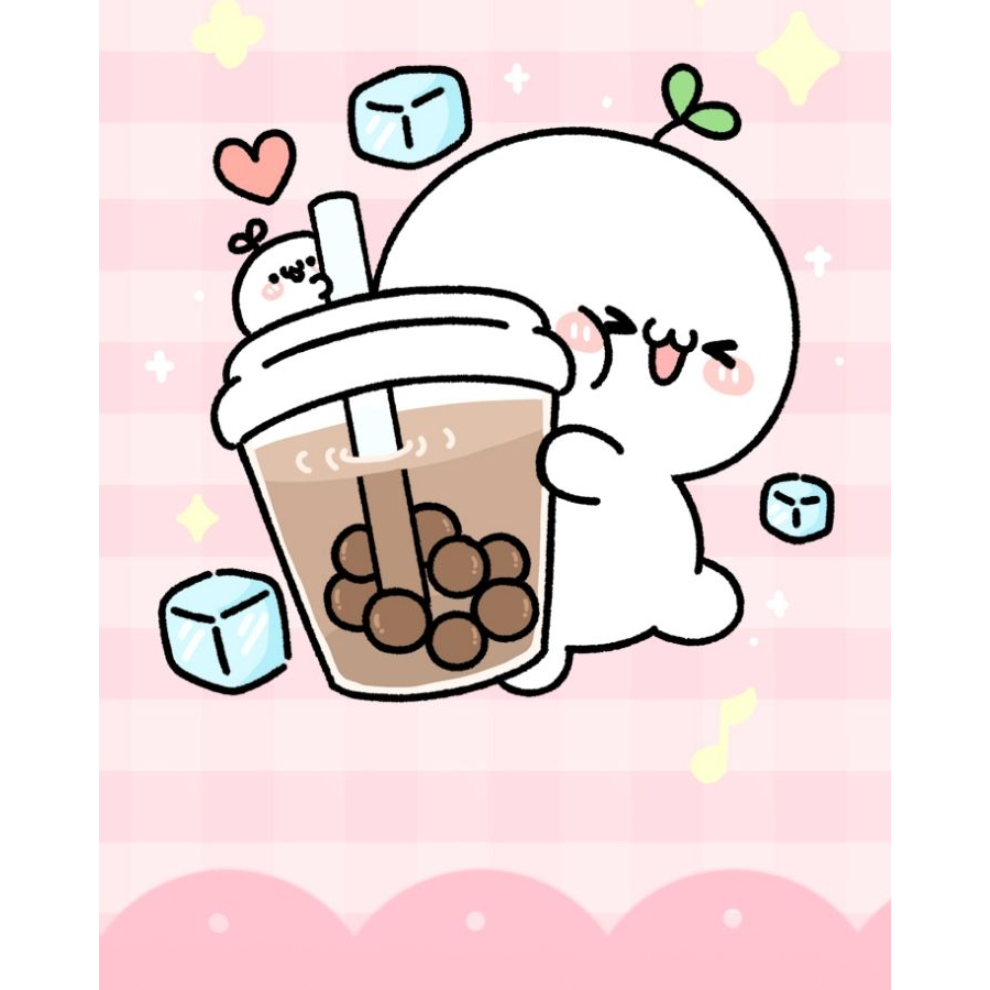 ◎℡刘孟Sorry◎℡