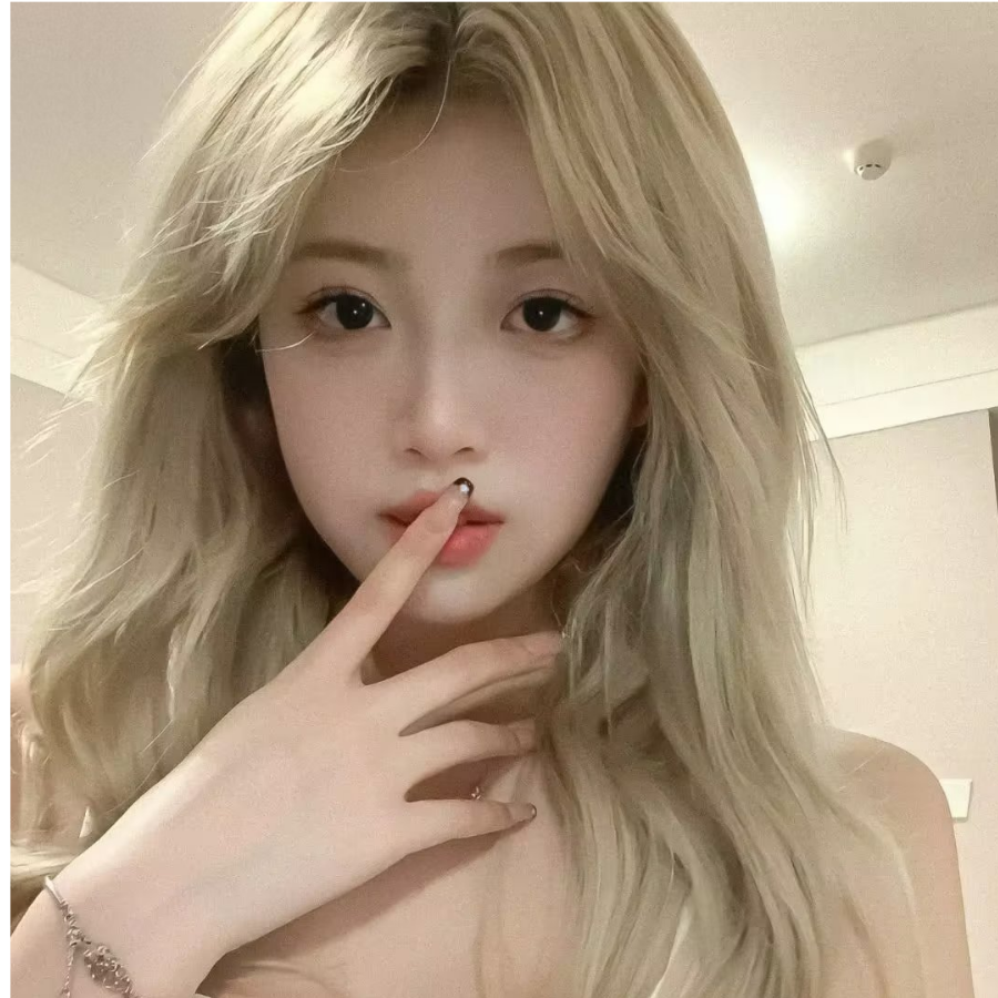 漓恨绵长无期