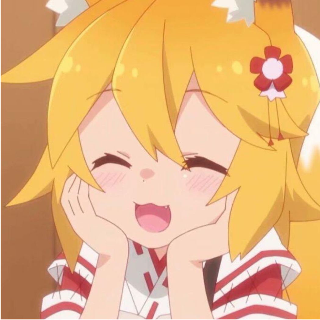 栖衣七