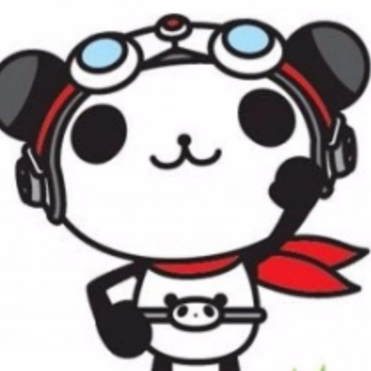 何日鱼龙舞