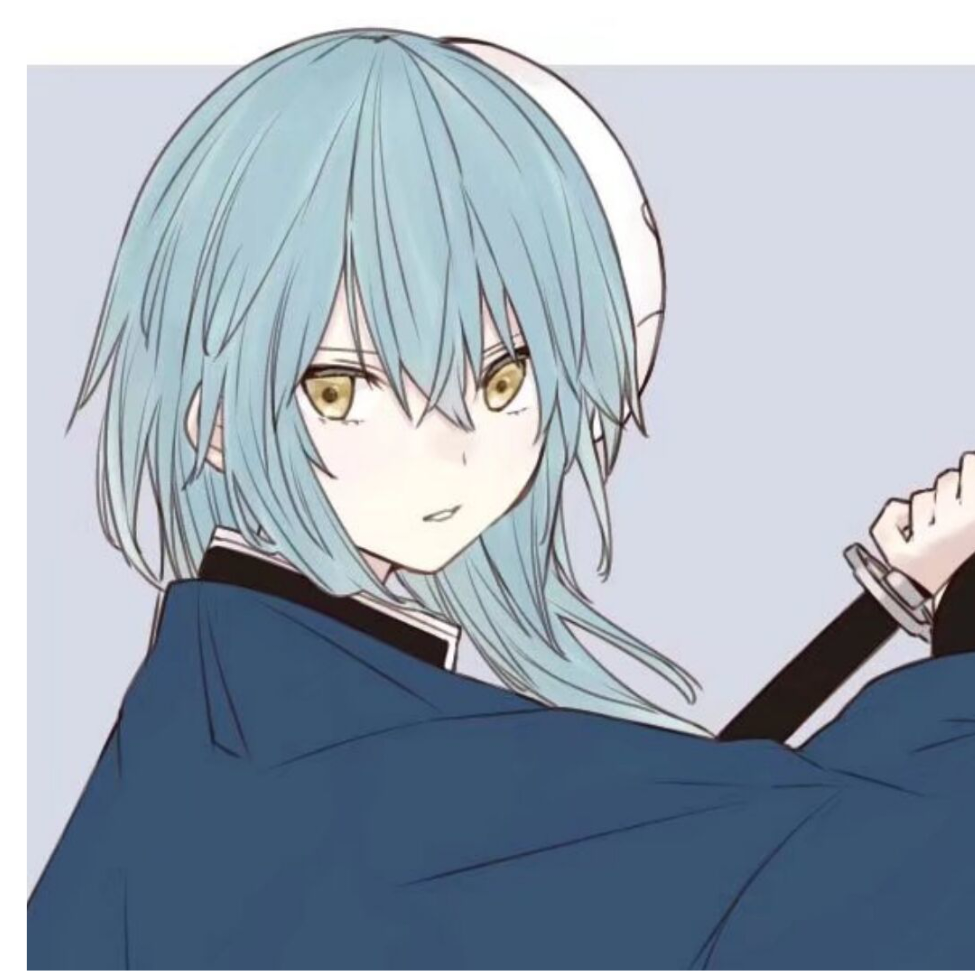 砍死法老