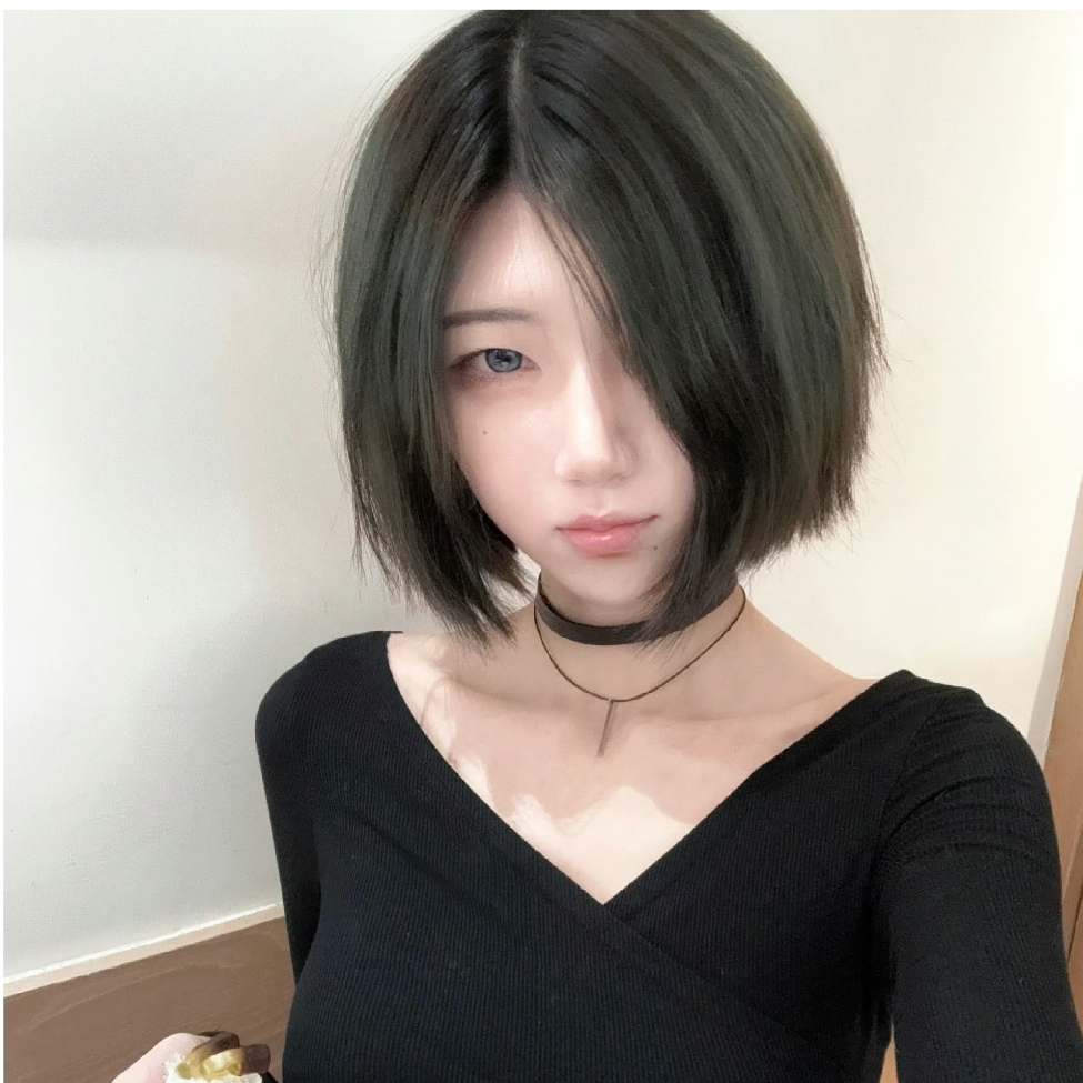 古城