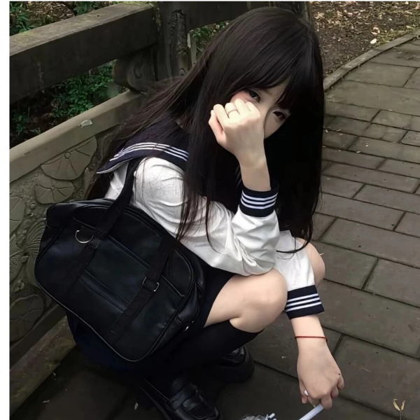 枕铃书
