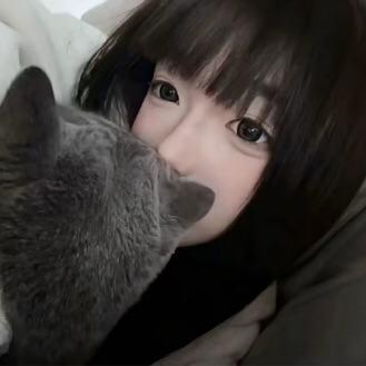 拉勾^