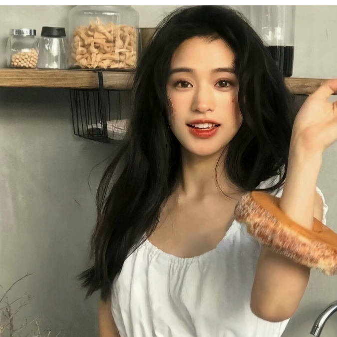 可可希里勒