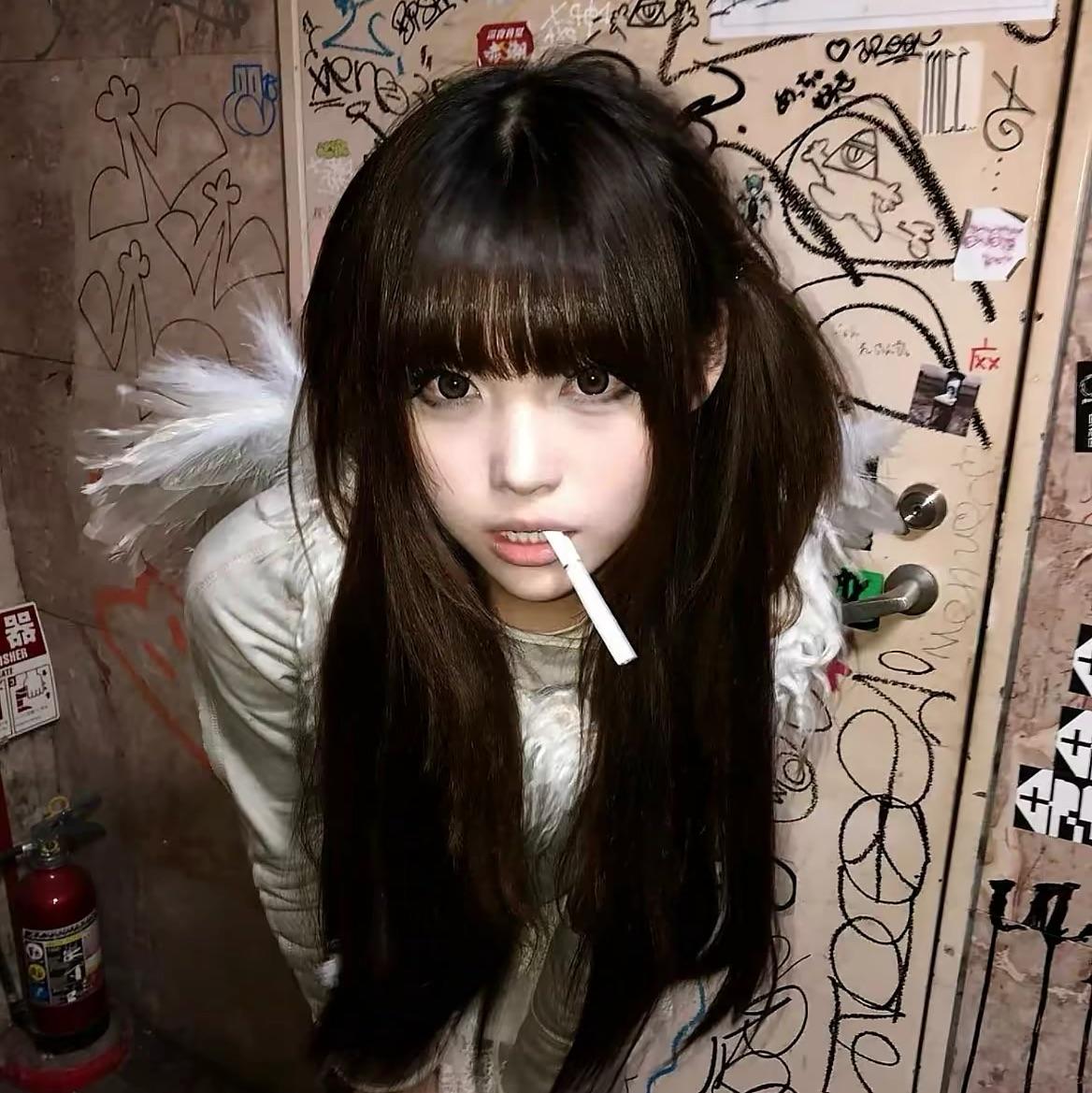 悲伤小丞子