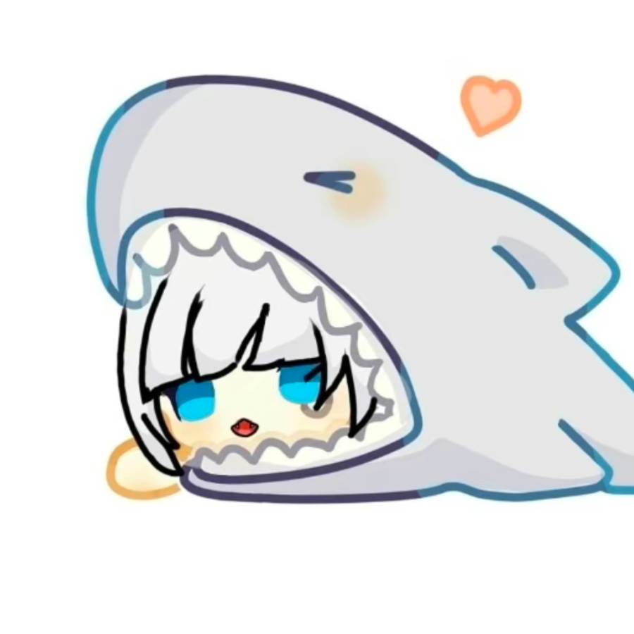 孤瑒