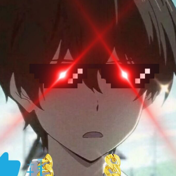 无人不知的老邓