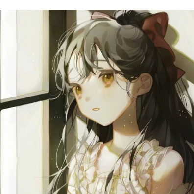笙