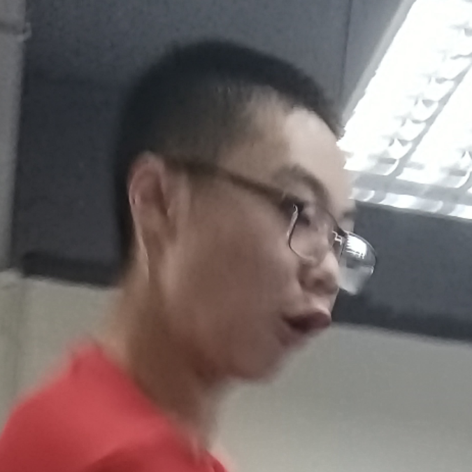 锁楼