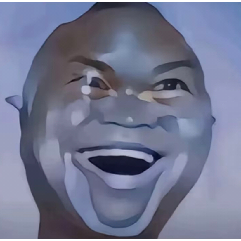 很烦的南方
