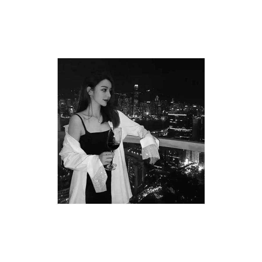 阿妍