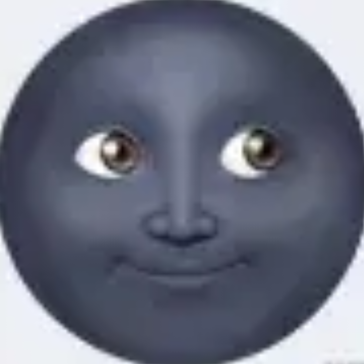 幺零伍玖