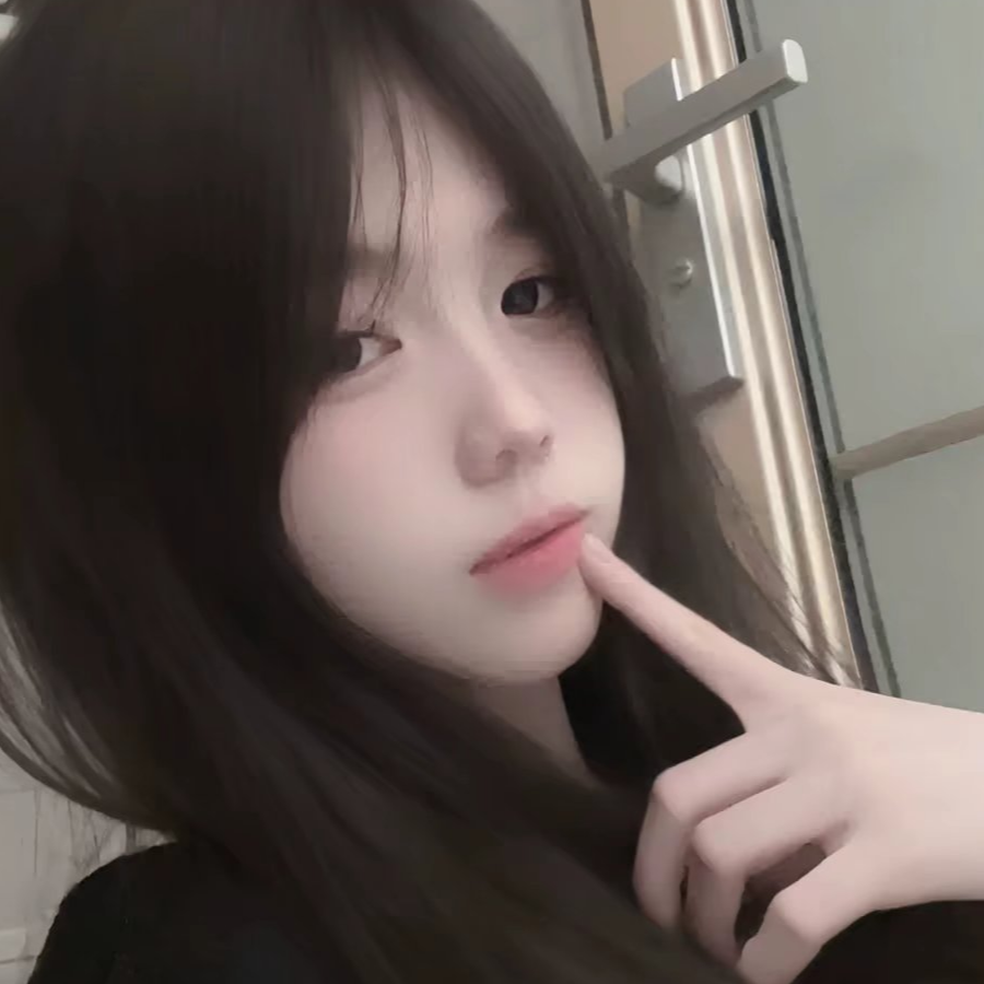 小柚