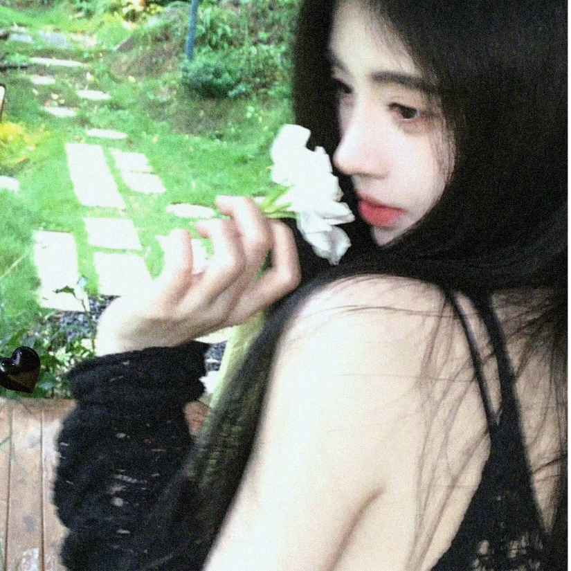 小鬼