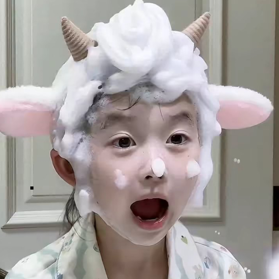 手舞足蹈的蜗牛