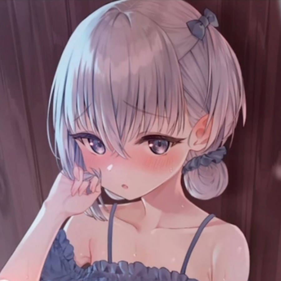 芙雅