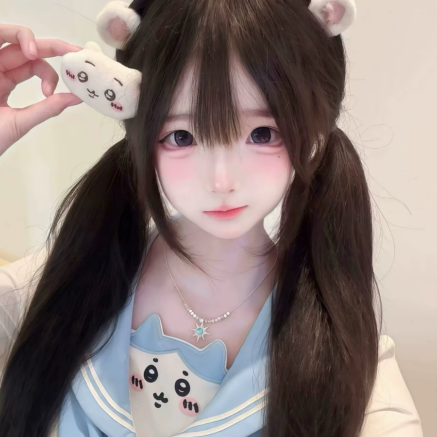 聆渝