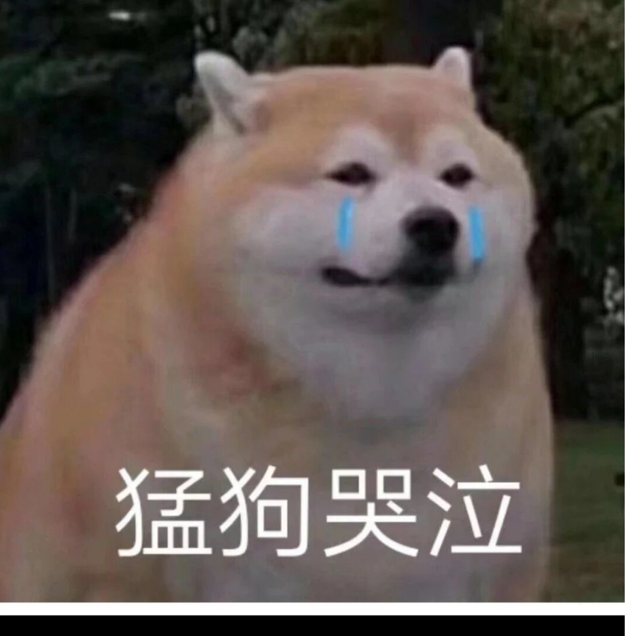 王敬辉