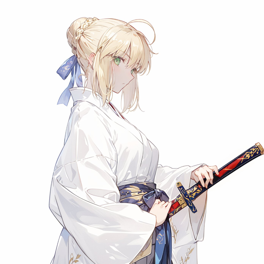 长离