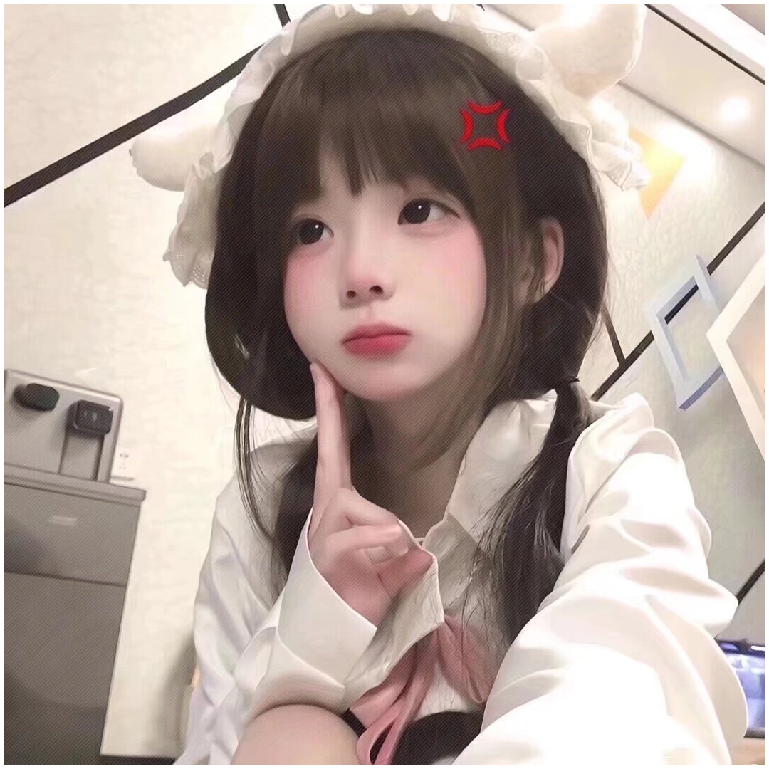 小岛来信