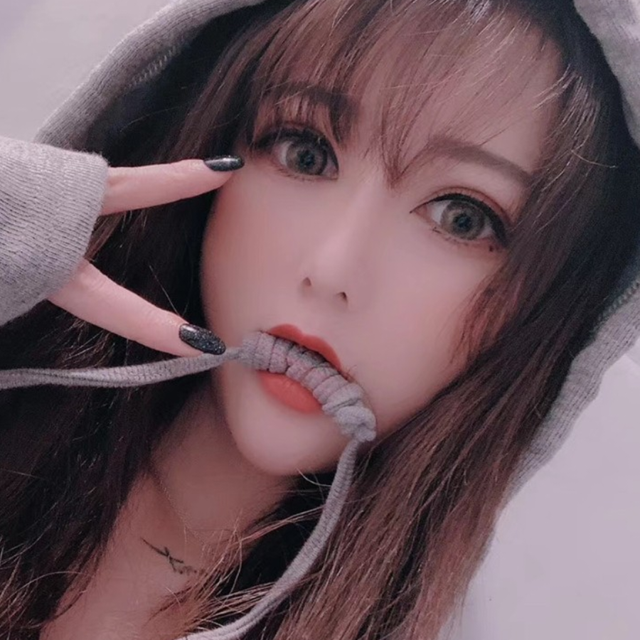 TT娘娘