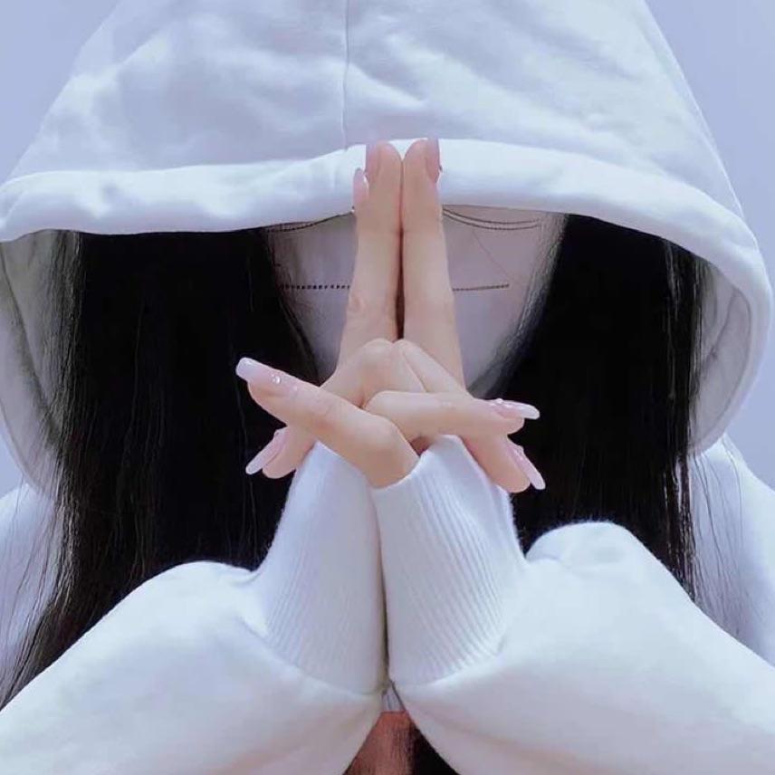 YZAT LXL