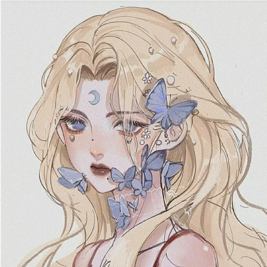 泡芙f