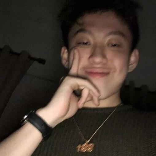 穷酸狗泽