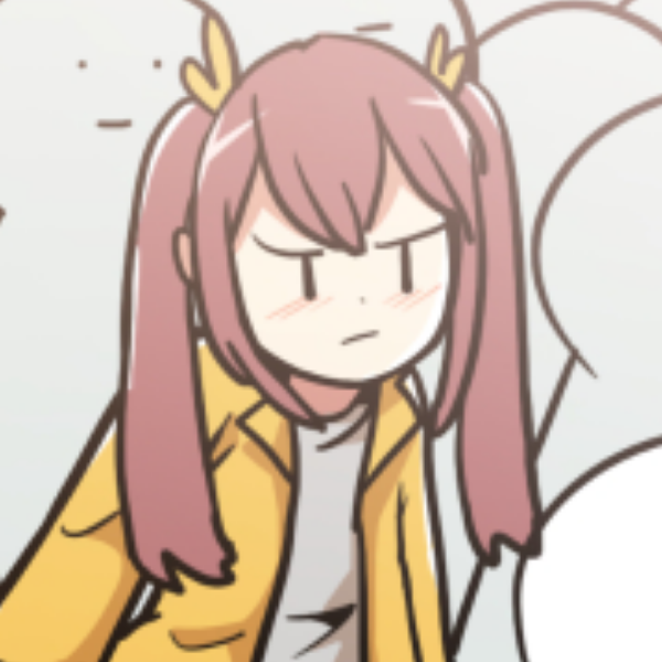 ~`O`~