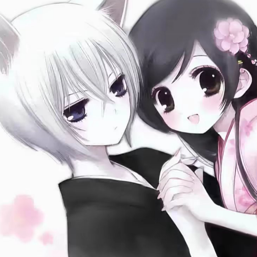 小楚