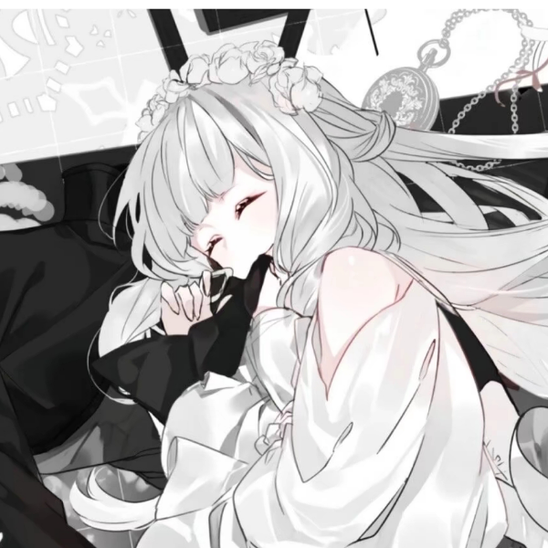 米花