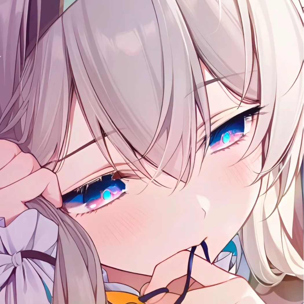 落一