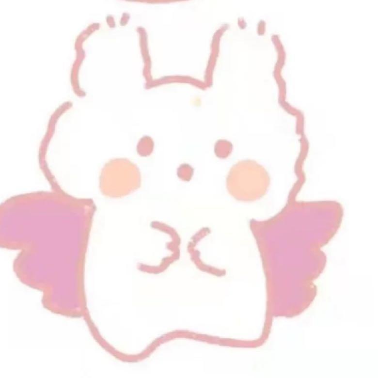 落花ovo