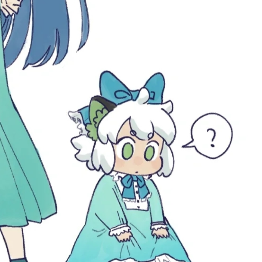 (=ﾟДﾟ=)