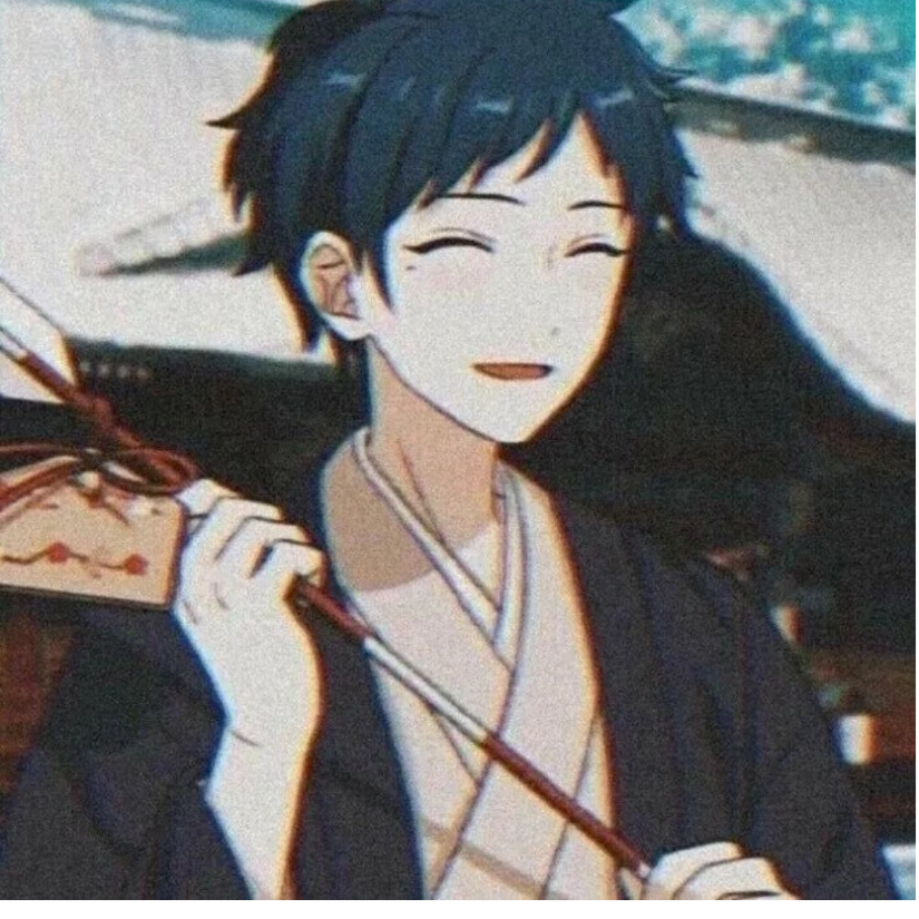 两岁
