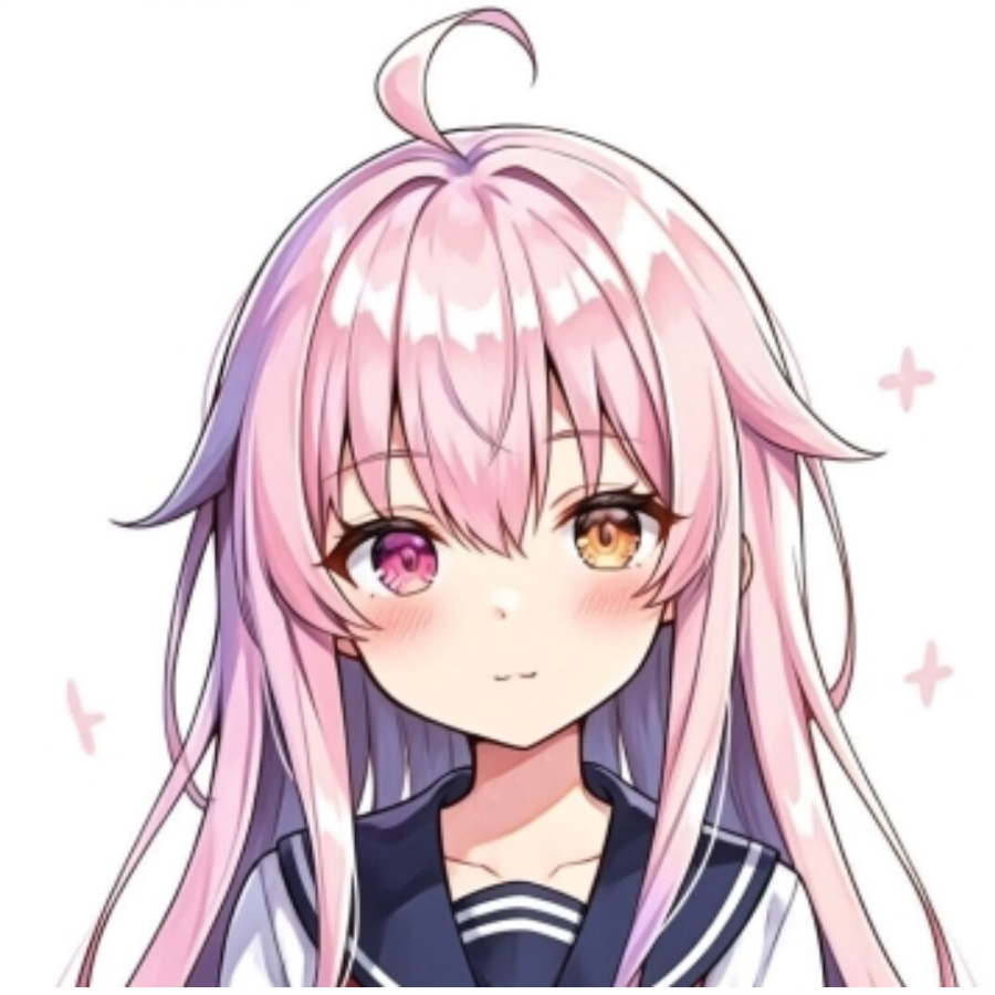 君酱desu