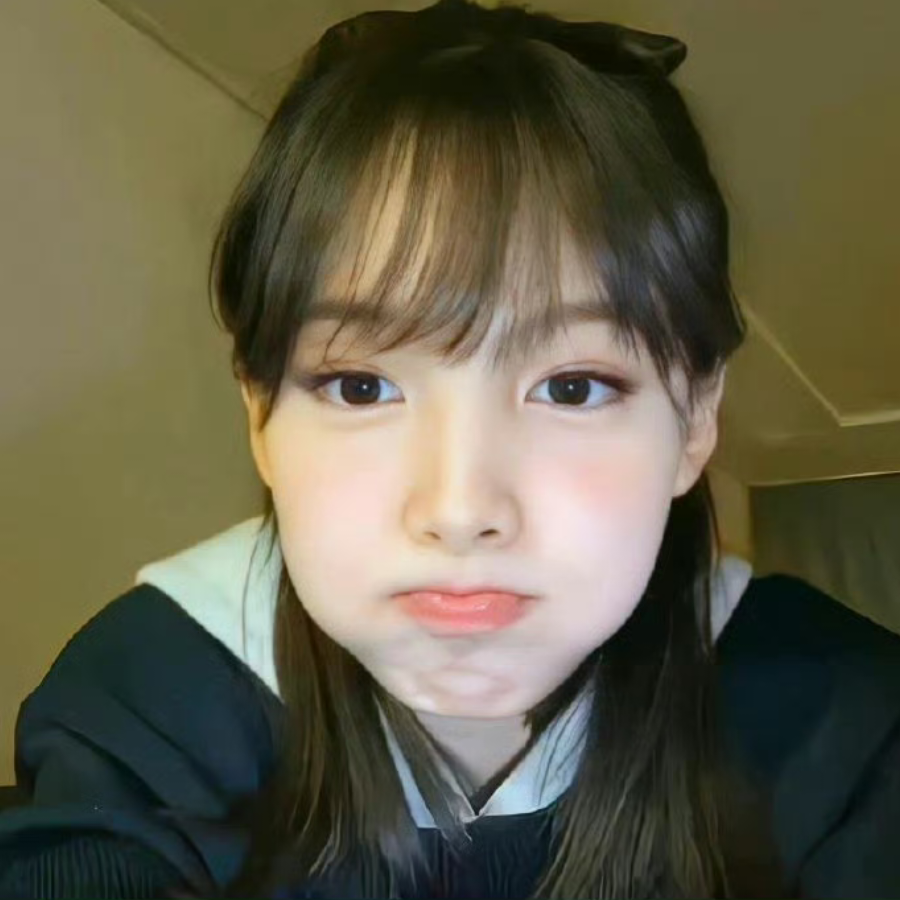 晚山茶下