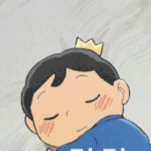 大良华晨宇