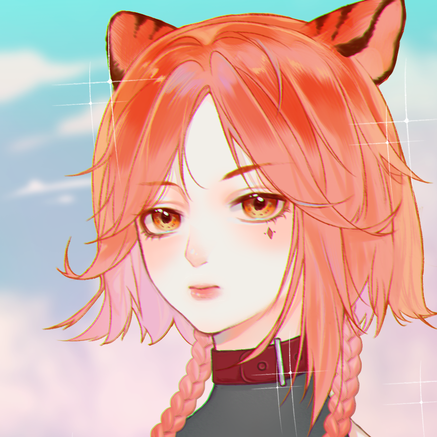 九九