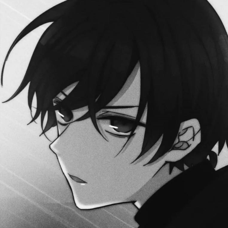 我有一世故事☁️