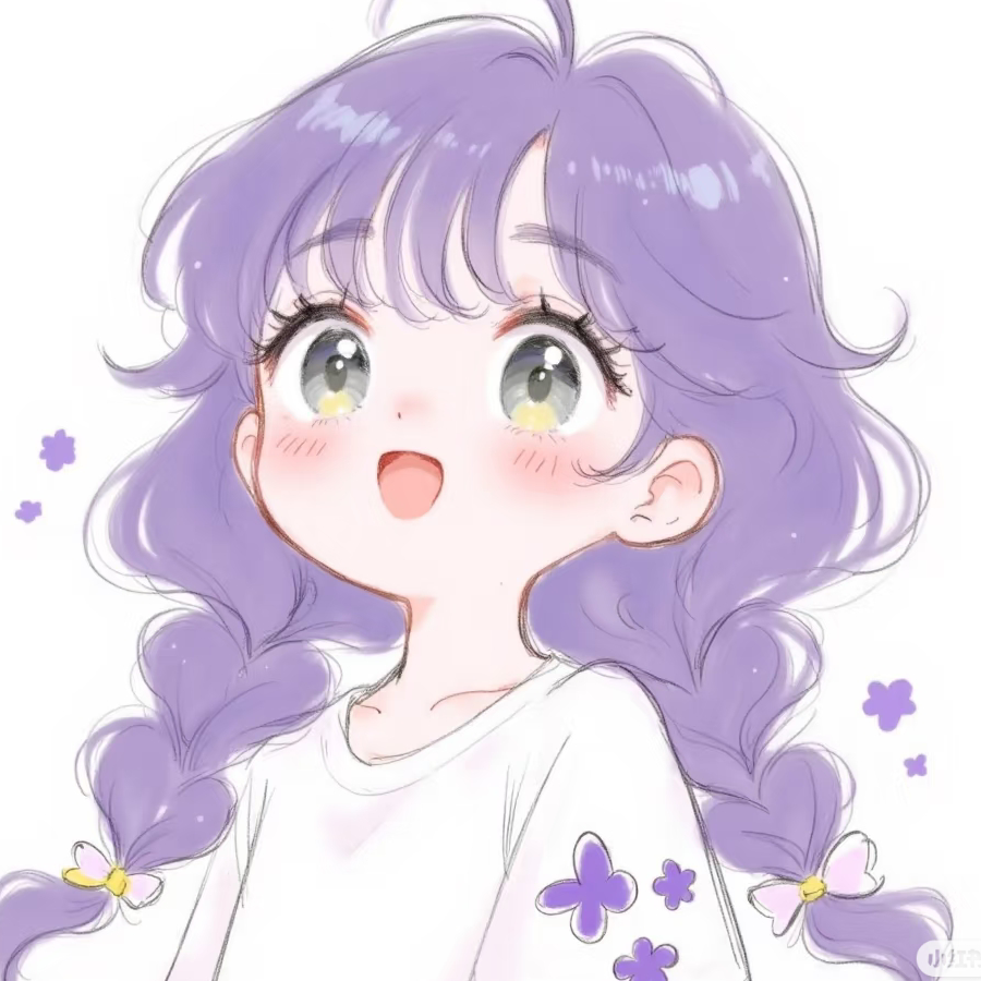 子夏.