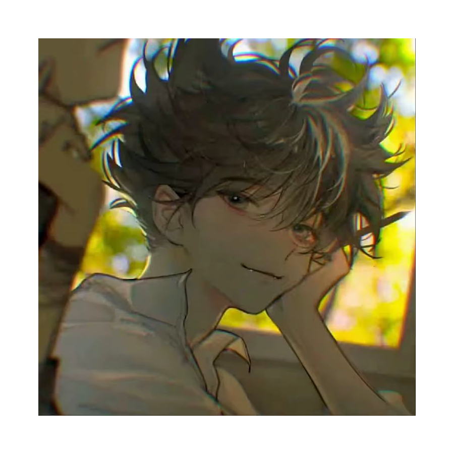ㅤㅤㅤ清风