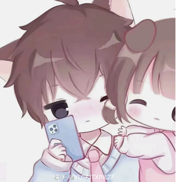 蛋仔派对小蜡