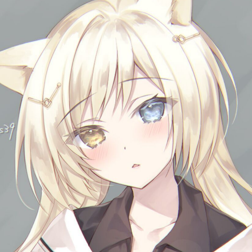 天teix