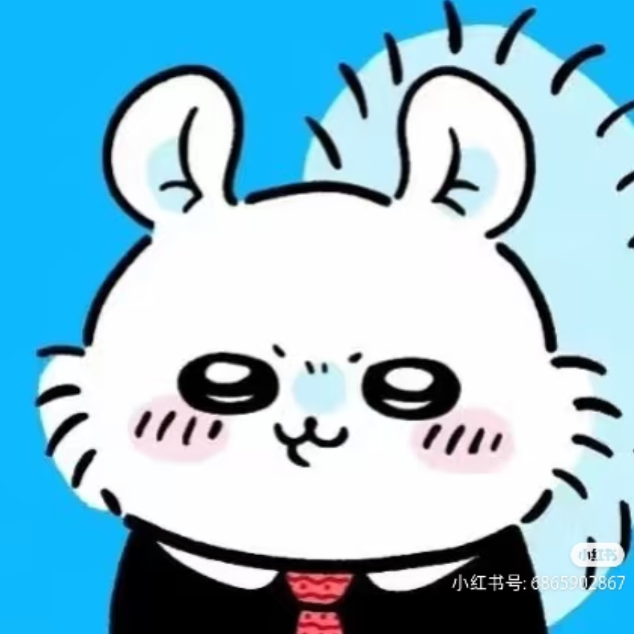 三七一十二