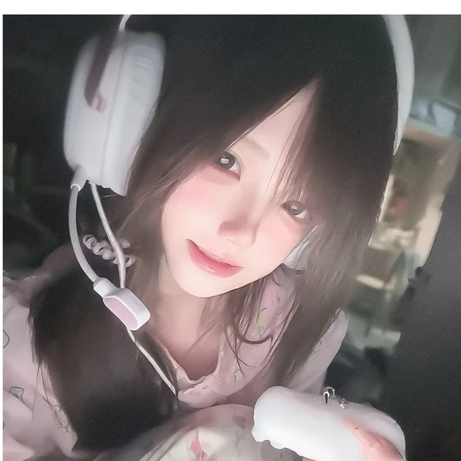十三煞