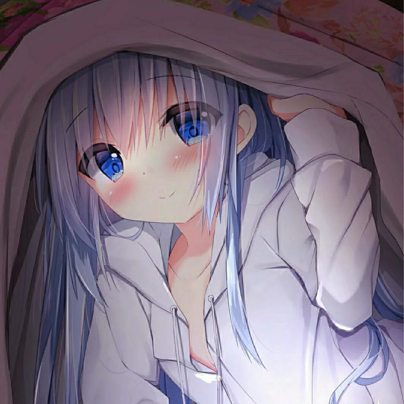 一夜城