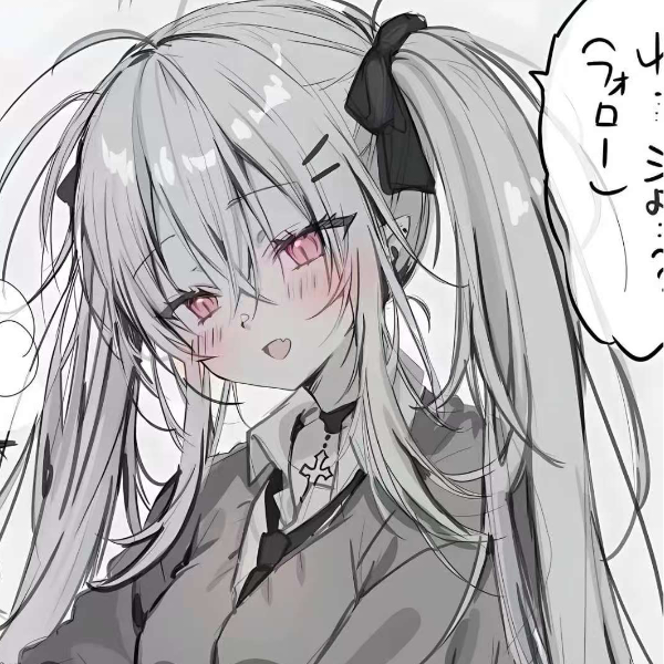 彼小安