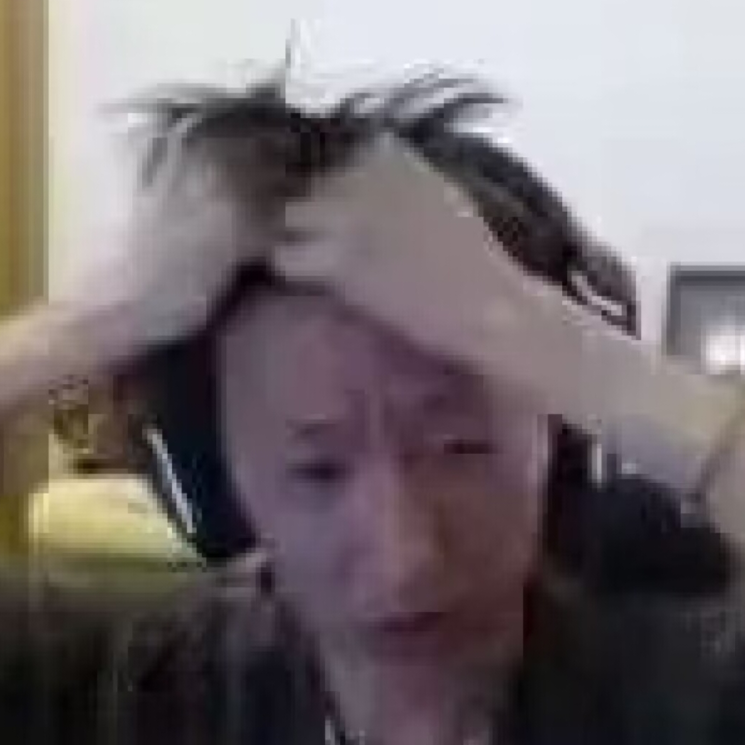 杰子灬